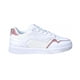 thumbnail image 1 of TENIS CHAMPION LORE BLANCO/ROSA CAS10310W, 1 of 4