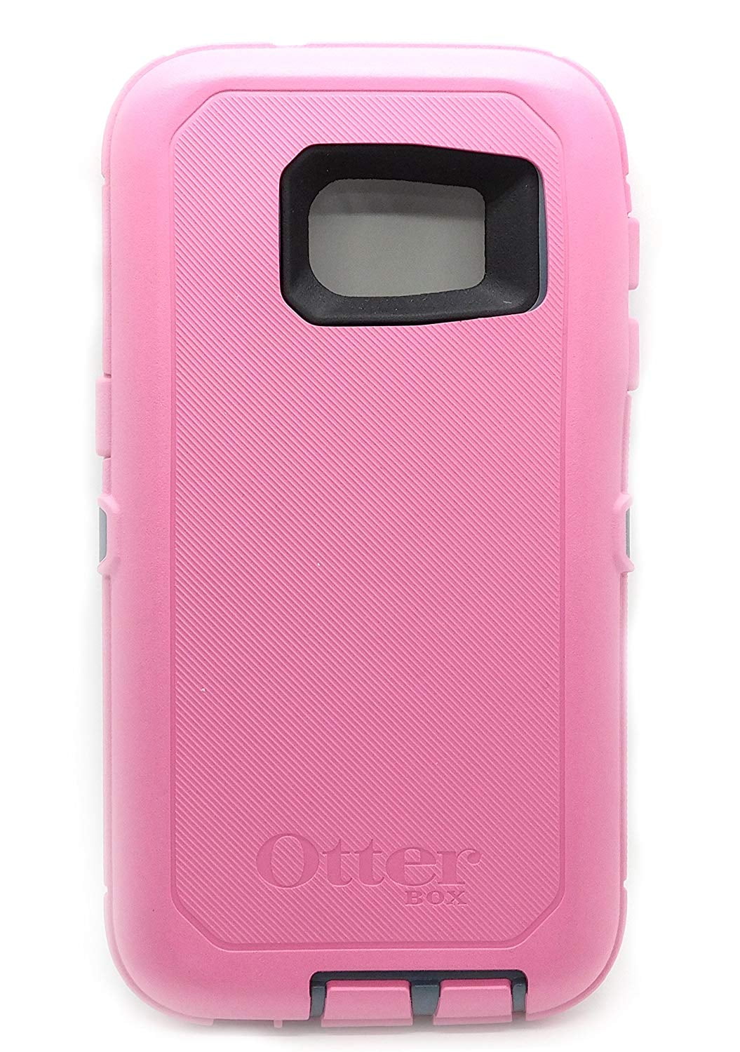 otterbox galaxy s7