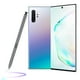 thumbnail image 1 of Lápiz óptico Universal, Lápiz óptico De Repuesto, Lápiz Táctil Para Tableta, Teléfono, Lápiz Con Puntas, Pinzas Para Lápiz Táctil LCD, Lápiz óptico, 1 of 7