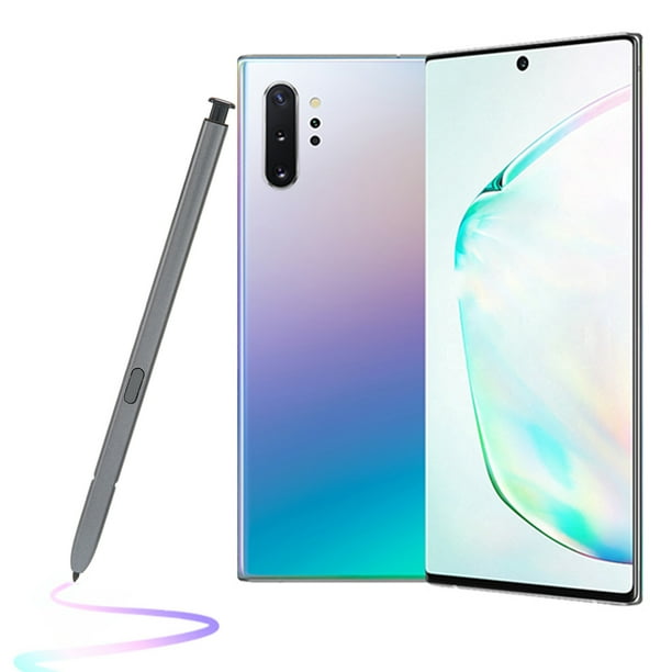 Lápiz óptico Universal, Lápiz óptico De Repuesto, Lápiz Táctil Para Tableta, Teléfono, Lápiz Con Puntas, Pinzas Para Lápiz Táctil LCD, Lápiz óptico