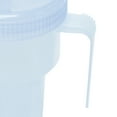 thumbnail image 2 of Kennedy spillproof cup, 7 oz, 2 of 5