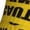 1 Black, variant on Unisex Caution Tape Novelty Ankle Socks Colorful ComfortSoft Lightweight Sports Athletic Socks