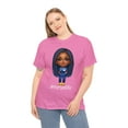 thumbnail image 4 of Nurse t-shirt, Cotton T-shirt, CNA, RNA, T-shirt, 4 of 4