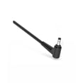 thumbnail image 5 of Ac Adapter Cargador Para Lenovo 20v 2.25a 45w Tip 4.0x1.7mm Negro, 5 of 5