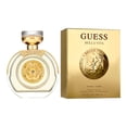 thumbnail image 3 of GUESS BELLA VITA FEMME EDP 100 ML dorado 0131-100 ML, 3 of 3