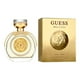 thumbnail image 3 of GUESS BELLA VITA FEMME EDP 100 ML dorado 0131-100 ML, 3 of 3