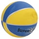thumbnail image 1 of Balón de baloncesto de goma, Balón de baloncesto de goma Tamaño 5 Balón de baloncesto de goma Eleva tu experiencia, 1 of 8