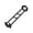 A002- Color B, variant on Multi - function Sink Wrench Set - Adjustable, Ergonomic Design for Easy Installation and Removal, for Plumbers, DIY Enthusiasts, Homeowners in Kitchen and Bathroom Sink Faucet Installation and Maint