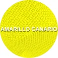 thumbnail image 5 of Mangas 3 D Protección Solares 3 Pares, 5 of 5