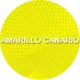 thumbnail image 5 of Mangas 3 D Protección Solares 3 Pares, 5 of 5