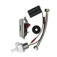 thumbnail image 5 of Automatic Toilet Flush Valve Infrared Sensor Controlled DC Valve Flush Sensor, 5 of 5