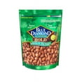 thumbnail image 3 of Blue Diamond Almonds, Bold Wasabi & Soy Sauce Flavored Snack Nuts for Intense Taste, 14 oz, 3 of 9