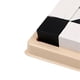 thumbnail image 3 of Intelligent Hidden Jigsaw Puzzle Toys Parent Child Interaction Desktop Games for Cultivating Spatial Thinking Imagination Ability, 3 of 4