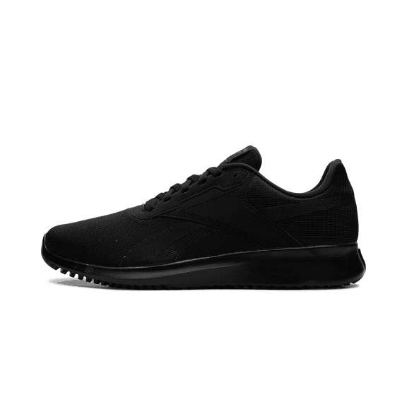 REEBOK MENS Fluxlite "Black Cold Grey" GX3597 GX3597 from Stadium Goods