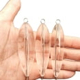 thumbnail image 3 of Fly Fishing Lure Throwing Aid Floating Water Submerged Throwing Aid 15G 20G 25G, 3 of 4