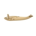 thumbnail image 1 of Yeacher Front Rear Left/Right Car Interior Inner Door Pull Handle Replacement for BMW 3 Series, 1 of 5
