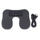 thumbnail image 2 of Bt Music Page Turner, Pácina Turner Foot Pedal 5V 1A Trabajo Silencioso Menos Interferencia Toque Sensible para Tabletas Teléfonos, 2 of 7