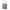 A, variant on XUYAN 6pcs Car Model Toy Pull Back Car Toys Mobile Vehicle Children Mini Cars Boy Toys Gifts for 3 4 5 6 7 8 Years Old Babies and Toddlers Boys Girls