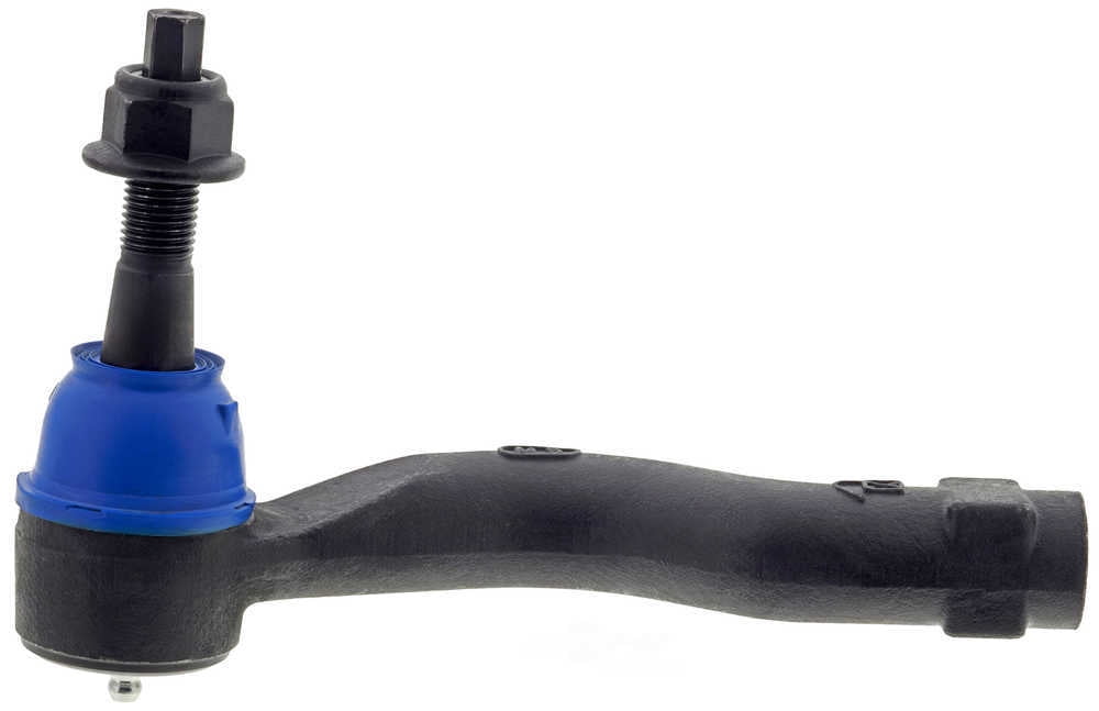 Mevotech MS506159 Steering Tie Rod End