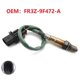 thumbnail image 5 of Car FR3Z-9F472-A 5 Wire Air Fuel Ratio O2 Oxygen Sensor for EDGE ESCAPE EXPLORER FOCUS, 5 of 5