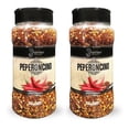 thumbnail image 1 of Pontino Peperoncino 200 Gramos 2 Piezas, 1 of 5