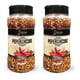 thumbnail image 1 of Pontino Peperoncino 200 Gramos 2 Piezas, 1 of 5