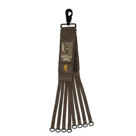 Browning Game Strap