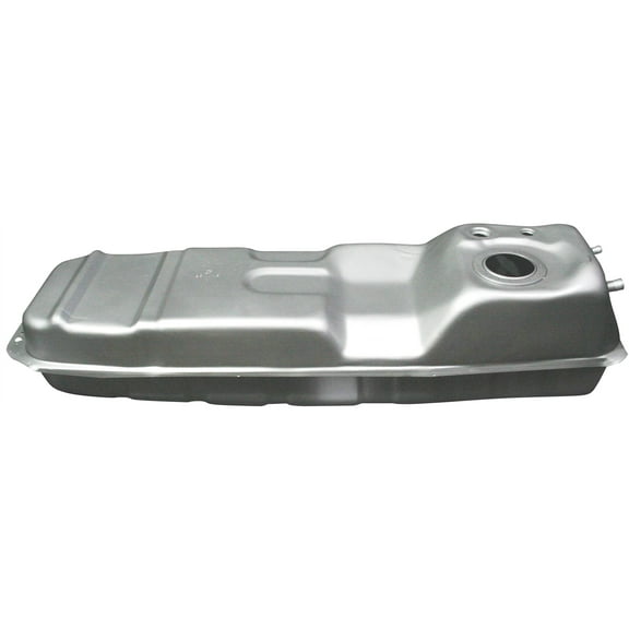 Dorman 576-194 Fuel Tank for Specific Ford Models