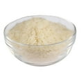 thumbnail image 2 of (Price/Case)Ben's Original 424881 International Grains Jasmine, 5 Pounds, 2 of 4