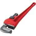 thumbnail image 2 of LLAVE STILSON 12'' PRETUL 22012 Pretul STI-12P, 2 of 2