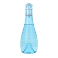 thumbnail image 2 of Cool Water 100 Ml Edt Spray, 2 of 3