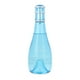 thumbnail image 2 of Cool Water 100 Ml Edt Spray, 2 of 3