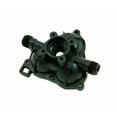 thumbnail image 3 of 94-231-30 Shurflo Pump Housing For 2088 Series, No Switch, Housing Only, 3 of 3