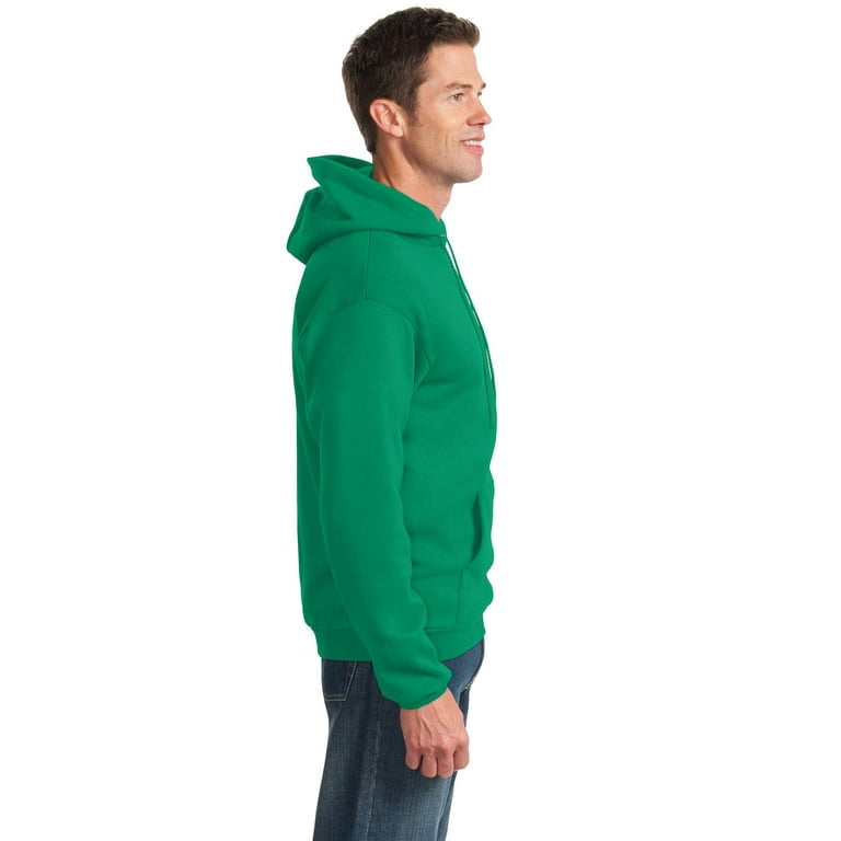 Pc90h sweatshirt discount