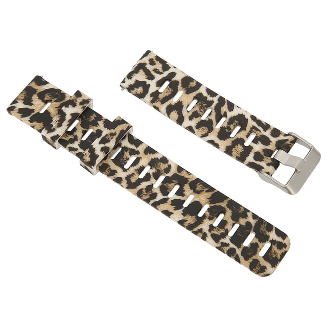Silicone Bands For Gtr 3 Smartwatch Silicone Bands Silicone Band Compatible For GTR 3 Smartwatch Replacement 20mm Watch Band Elastic Bracelet Sport Strap