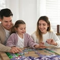 thumbnail image 5 of Mt. Rushmore - 1000 Piece Boardwalk Jigsaw Puzzle, 5 of 5