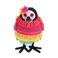 thumbnail image 2 of Adorno de Mesa de Pájaro Pequeño, decoración de Mesa de NaviDad, Pájaros, Estatuilla de Pájaro, Decoración de Mesa, Encantadora Decoración Multifuncional, Adorno de Mesa de, 2 of 7