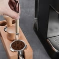 thumbnail image 3 of WRISTBIQUE Coffee Distribution Needle Stirrer Coffee Powder Stirrer Stainless Steel 1Pcs, 3 of 8