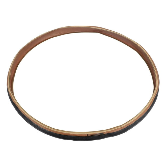 Neumático exterior ANGGREK 700 X 25C para bicicleta de montaña