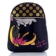 thumbnail image 1 of Mochila Disney Minnie Mouse, 1 of 4