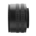 thumbnail image 2 of Greensen M42 to M42 Adjustable Focusing Helicoid Lens Adapter Macro Tube Accessory, Adjustable Focusing Adapter,Helicoid Adapter, 2 of 8