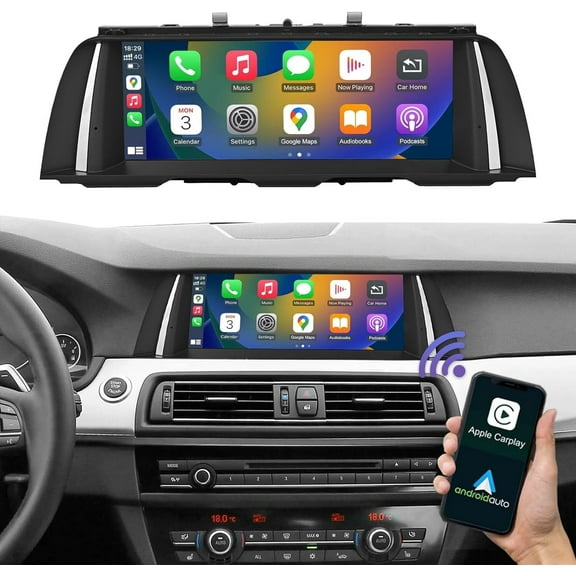 Road Top Bluetooth Automotive Specialty Parts, 4.08 lbs