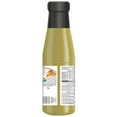 thumbnail image 6 of Ching's Secret Green Chili Sauce 6.75 oz bottle Pack of 2, 6 of 7