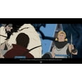 thumbnail image 5 of Banner Saga Trilogy, Gearbox, Nintendo Switch, 850942007557, 5 of 9