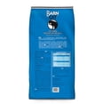 thumbnail image 4 of Barn Cat-Outdoor Cat Food for All Lifestages-32 Pound Bag-3 Flavor Blend-Nutritonally Complete, Made in The USA, 4 of 5