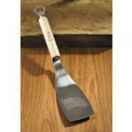 BSI Products USA Big Spatula / Bottle Opener