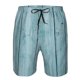 thumbnail image 3 of Fotbe Turquoise Wooden1 Trajes de Baño Estampados para Hombre, Shorts de Verano de Secado Rápido, Ropa de Playa, Bañadores-XX-Large, 3 of 6