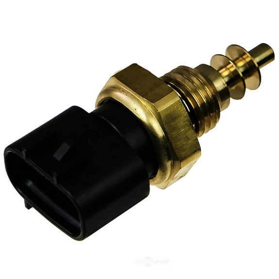 Global Parts Distributors 1712609 Sensor