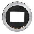 thumbnail image 4 of Auto Focus Adapter Ring Lens Adapter Adapter Ring For Nikon NK F GFX Auto Focus Adapter Ring For Nikon F Mount Lens To For Fuji GFX 100 50R 50S Camera ANGGREK Otros, 4 of 8