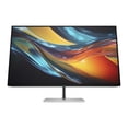 thumbnail image 1 of HP 7 Pro 732pk 32" Class 4K UHD LED Monitor - 16:9 - Black, Gray, 1 of 1